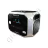 Фото 2 - Зарядная станция 1.2кВт Zegor YC1200