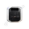 Фото 3 - Зарядная станция 1.2кВт Zegor YC1200