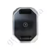 Фото 9 - Зарядная станция 1.2кВт Zegor YC1200