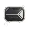 Фото 8 - Зарядная станция 2.4кВт Zegor YC2400