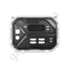 Фото 7 - Зарядная станция 2.4кВт Zegor YC2400