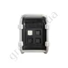 Фото 6 - Зарядная станция 2.4кВт Zegor YC2400