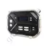 Фото 2 - Зарядная станция 2.4кВт Zegor YC2400