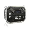 Фото 5 - Зарядная станция 2.4кВт Zegor YC2400