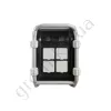 Фото 4 - Зарядная станция 2.4кВт Zegor YC2400