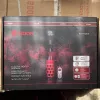 Фото 4 - Електронний кальян EDON ED-SY220K (Smart)
