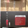 Фото 7 - Електронний кальян EDON ED-SY220K (Smart)