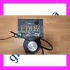 Фото 5 - Електронний кальян EDON ED-SY220K (Smart)
