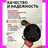 Фото 8 - Погружной насос Edon Q400/5, 400W