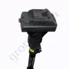 Фото 6 - Акумуляторний набір EDON ED SMART-21V/2K (Секатор, Пила, 2 акб по 4 Ач, Штанга телескоп)