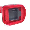Фото 11 - Аккумуляторный секатор Edon Smart UPS-21A (без АКБ и ЗУ)