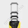 Фото 3 - Минимойка Karcher K 7 Premium Power Flex Home