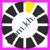 Фото 5 - Минимойка Karcher K 7 Premium Power Flex Home