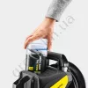 Фото 4 - Минимойка Karcher K 7 Premium Power Flex Home