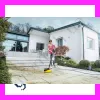 Фото 7 - Минимойка Karcher K 7 Premium Power Flex Home