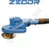 Фото 3 - Аккумуляторный триммер газонный Zegor CSTMH-21BL-225