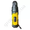 Фото 6 - Акумуляторний шуруповерт Zegor Profesional 21V (CDP-21H)