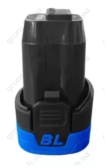 Фото 1- Акумулятор Zegor (BL-1620X)