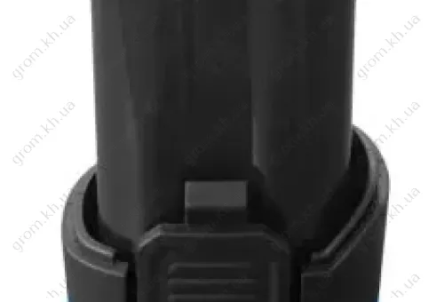 Фото 1- Акумулятор Zegor (BL-1620X)