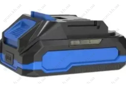 Фото 1- Аккумулятор Zegor BL-2120X для шуруповерта