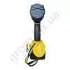 Фото 8 - Аккумуляторный гайковерт Zegor Profesional 21V (SDP-21BL)