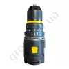 Фото 6 - Ударный шуруповерт аккумуляторный ZEGOR CDPP-16BLH