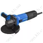 Фото 1- Болгарка Zegor GBS125-720SE Advanced