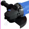 Фото 3 - Болгарка Zegor GBL150-1100SE Advanced