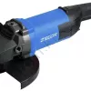 Фото 2 - Болгарка Zegor GBL150-1100SE Advanced