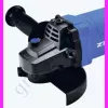 Фото 3 - Болгарка Zegor GBL180-1700 Advanced