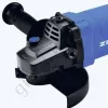 Фото 3 - Болгарка Zegor GBL180-1700 Advanced