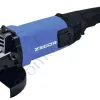 Фото 2 - Болгарка Zegor GBL180-1700 Advanced