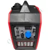 Фото 5 - Инверторный бензиновый генератор Edon ED-H3500IS (2.8квт)