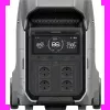 Фото 2 - Зарядная станция EcoFlow DELTA Pro 3