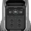 Фото 2 - Зарядная станция EcoFlow DELTA Pro 3