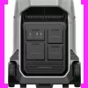 Фото 6 - Зарядная станция EcoFlow DELTA Pro 3
