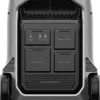 Фото 6 - Зарядная станция EcoFlow DELTA Pro 3