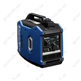 Фото 1- Генератор инверторный 2 кВт EnerSol EPG-2000ISQ Медаппаратура