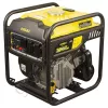 Фото 2 - Генератор инверторный бензиновый 4.0/4.5кВт 7л 4-х тактный ручной запуск, SIGMA 5710841