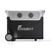 Фото 7 - Зарядная станция FOSSiBOT F3600 Pro, 3840 Вт*ч