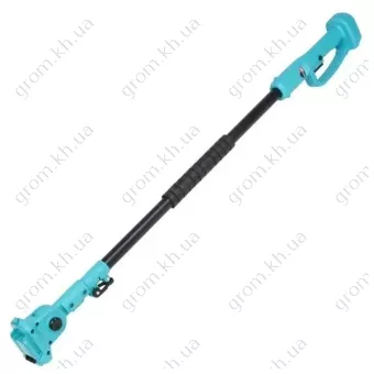 Фото 1- Телескопическая штанга удлинитель Grand ТШП-2М