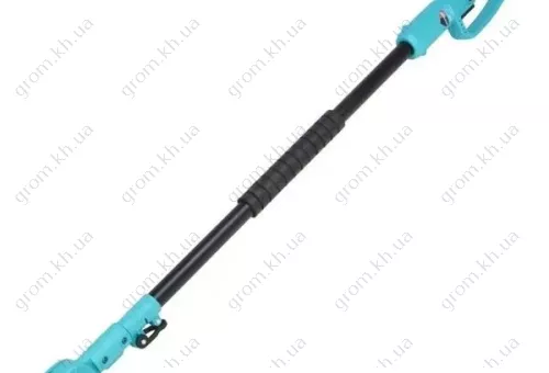 Фото 1- Телескопічна штанга подовжувач Grand ТШП-2М