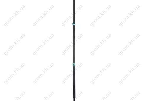 Фото 1- Телескопічна штанга подовжувач Grand ТШП-3М
