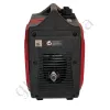 Фото 2 - Инверторный генератор WEIMA WM2300iS