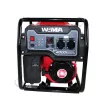 Фото 2 - Инверторный генератор Weima WM4000i