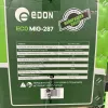 Фото 5 - Сварочный полуавтомат Edon ECO MIG-287