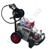 Фото 4 - Автомийка високого тиску для авто Edon HP1850T-3.0A-ХР: 3000 Вт, 230 бар
