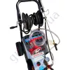 Фото 5 - Автомийка високого тиску для авто Edon HP1850T-3.0A-ХР: 3000 Вт, 230 бар