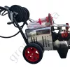 Фото 7 - Автомийка високого тиску для авто Edon HP1850T-3.0A-ХР: 3000 Вт, 230 бар
