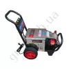 Фото 4 - Автомийка високого тиску для авто Edon HP1850T-3.0A: 3000 Вт, 230 бар